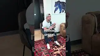 3 Bros BS'ing: Voicenotes