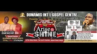 DRC2019: RELATIONSHIP SUCCESS SECRETS . DAY 1 EVENING. 27-05-19
