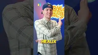 3 Superkrachten Die Iedereen Wil Hebben! 💪🦸