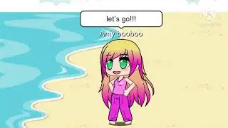 How to be sixy (warning sixy)