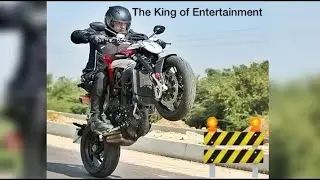 Valimai Official Trailer | Ajith Kumar | Yuvan Shankar Raja | Vinoth | Boney Kapoor