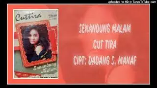 Cut Tira - Senandung Malam