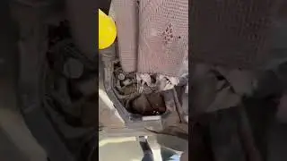 Зато не в кредит 