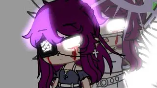 Any other way GLMV // gacha life // original