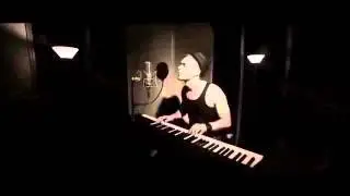 Егор Крид feat Нюша -примера