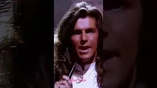Pov: the 80s 🌎