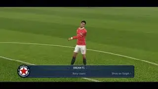 Beating World Stars Valencia