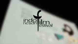 9th Indonesian Film Festival - Educational Screening
