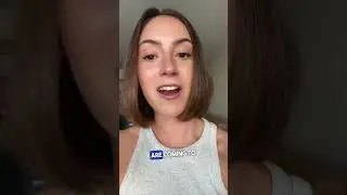 How to Bypass Ad Blockers 🛑