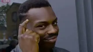 Como Participar das Historias LOUCAS do Canal