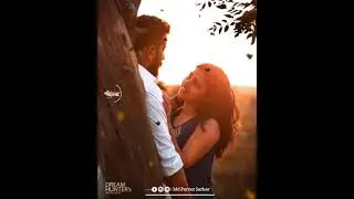 সবাই চলে যাবে একজনই পারবে না 💔 🥀
