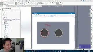 Intro To Mechatronics: Part 2.8 Electrical Component Placement