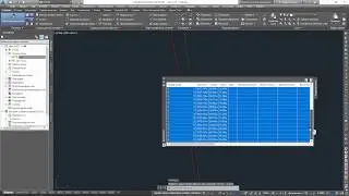 Autocad Civil 3D: COGO Renumber,  How to change the point number