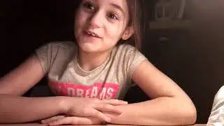 открываю куклу л.о.л. маленькую