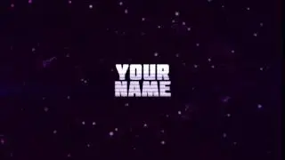 2D Intro #16   Sony Vegas Pro