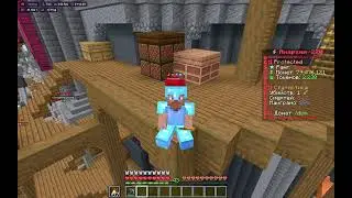 ПРИВАТНЫЙ ЗАРАБОТОК 150КК В ЧАС FUNTIME