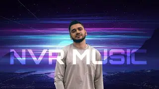 ПИШЕМ ХИП-ХОП В ФЛ СТУДИО (hip-hop, fl studio)