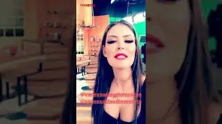 Vane 😘