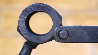 Amazing Homemade Genius - Invention That is Rarely Known