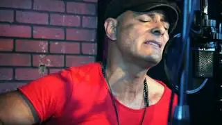 Si Me Amas - Julio Fowler