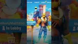 1 edit went bad :( 