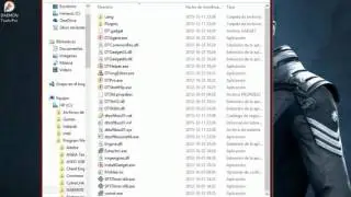 Como descargar DAEMON Tools Pro + crack Gratis!