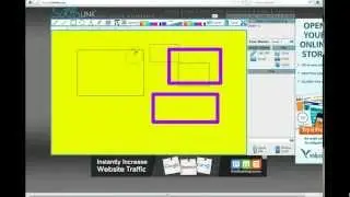 Free Online Whiteboards tool for school or work
