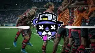 Hino Flamengo - Versão Arrocha - Em Dezembro de 81 Flamengo