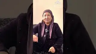 Shok habar😱Qandli diabet 10 kun ichida 14 dan 7 ga tushdi .Bymavridni tavsiya qilaman