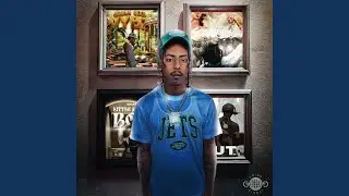 Team T (Instrumental)