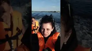 #влоги
