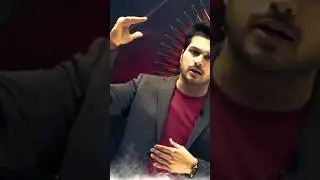 Jaideep sir english 🤗❤ || Motivation 📚🔥🔥 ||