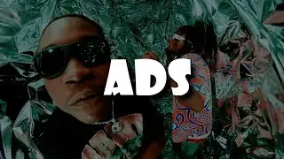 Valiant x Malie Dancehall Type Beat "Ads" (JordonLoud)