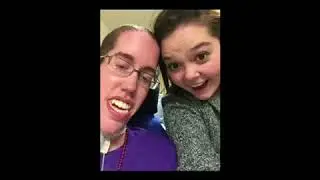 Goodbye Bethel- Levi Bauer