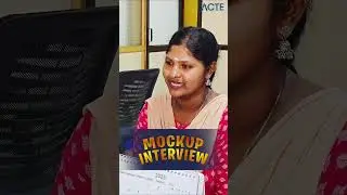 ACTE Technologies | Job Oriented Training With Placements in Chennai & Bangalore