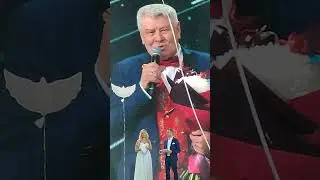 #Амбассадор