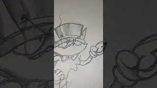 You Need A Whole New Wig (Animatic Meme)
