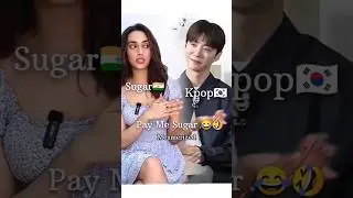 Pay me Sugar,🤣😅 #Kpop#bap#kpopidol#banyongguk#sakshmasrivastav#yongguk#daehyun#moonjongup#kpopedit#V