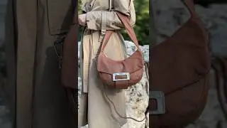 Итальянские сумки от фабрики Renato Angi в наличии ✅ #bag #итальянскиесумки #fashion #handbags