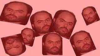 ОДИН ДЕНЬ ИЗ ЖИЗНИ ФАНТОМА 10 ЧАСОВ