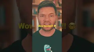 🎶Spotify AI Playlist Generator