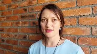 Узнала, как подружиться со своим телом. Курс 