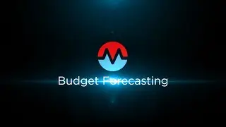 Morpheus Minute: Budget Forecasting 7 0