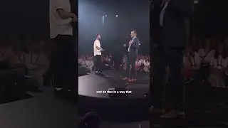 Designing buildings for a better future #shorts