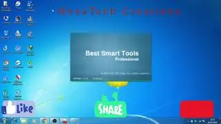 Bst dongle 4.03 latest update!!