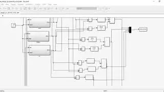 PSO OPTIMIZATION TECHNIQUE FOR LOAD FREQUENCY CONTROL