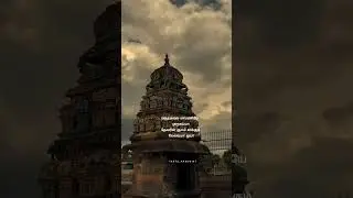 Maruthamalai Mamaniye  Whatsapp Status #goat #maruthamalai #tamildevotionalsongs