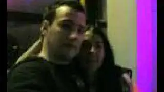 Retro Club Brilliantin