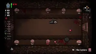 Tboa repentance new save