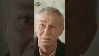 Узнал горькую правду от своей дочери